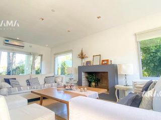 Foto 3 de CASA en VENTA en Saint Thomas Oeste - Canning