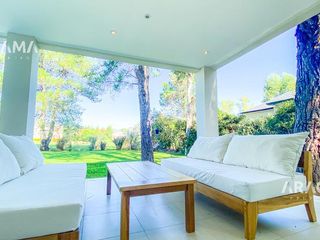 Foto 5 de CASA en VENTA en Saint Thomas Oeste - Canning