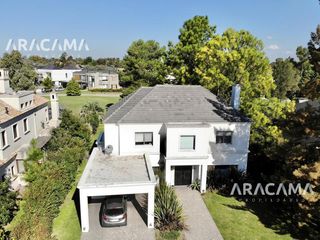 Foto 14 de CASA en VENTA en Saint Thomas Oeste - Canning