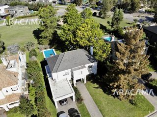 Foto 13 de CASA en VENTA en Saint Thomas Oeste - Canning