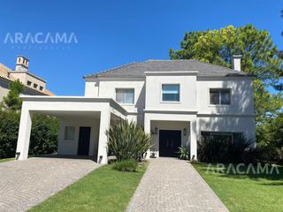 Foto 28 de CASA en VENTA en Saint Thomas Oeste - Canning