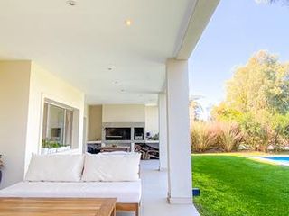 Foto 7 de CASA en VENTA en Saint Thomas Oeste - Canning
