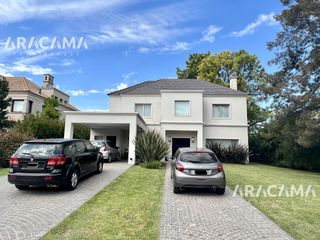 Foto 24 de CASA en VENTA en Saint Thomas Oeste - Canning