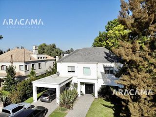 Foto 2 de CASA en VENTA en Saint Thomas Oeste - Canning