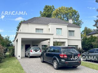 Foto 27 de CASA en VENTA en Saint Thomas Oeste - Canning