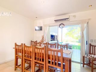 Foto 9 de CASA en VENTA en Saint Thomas Oeste - Canning