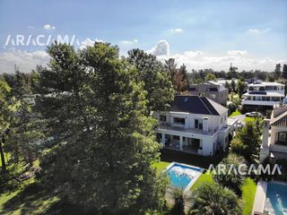 Foto 20 de CASA en VENTA en Saint Thomas Oeste - Canning