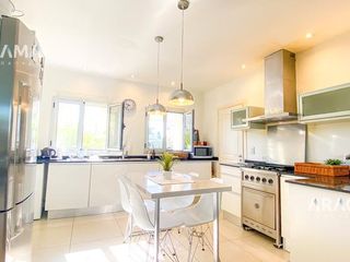 Foto 8 de CASA en VENTA en Saint Thomas Oeste - Canning