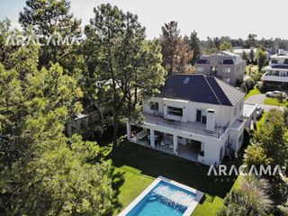 Foto 21 de CASA en VENTA en Saint Thomas Oeste - Canning