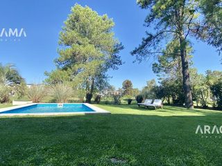 Foto 16 de CASA en VENTA en Saint Thomas Oeste - Canning