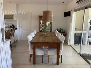 Foto 31 de CASA en VENTA en Saint Thomas Oeste - Canning
