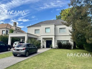 Foto 23 de CASA en VENTA en Saint Thomas Oeste - Canning