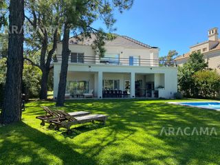 Foto 35 de CASA en VENTA en Saint Thomas Oeste - Canning