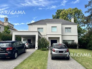 Foto 25 de CASA en VENTA en Saint Thomas Oeste - Canning