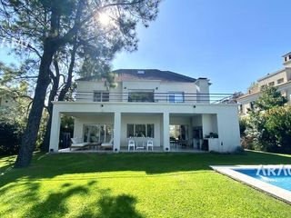 Foto 19 de CASA en VENTA en Saint Thomas Oeste - Canning