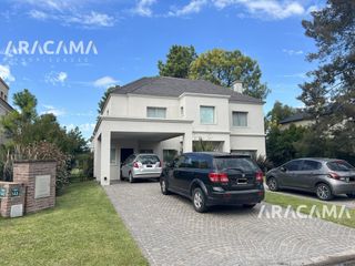 Foto 29 de CASA en VENTA en Saint Thomas Oeste - Canning