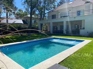 Foto 17 de CASA en VENTA en Saint Thomas Oeste - Canning