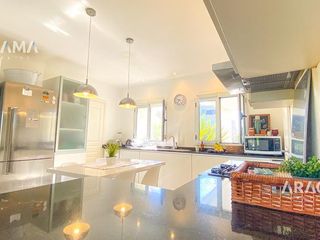 Foto 10 de CASA en VENTA en Saint Thomas Oeste - Canning