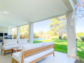Foto 6 de CASA en VENTA en Saint Thomas Oeste - Canning