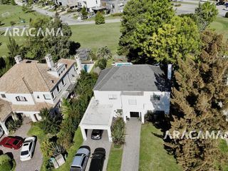 Foto 12 de CASA en VENTA en Saint Thomas Oeste - Canning