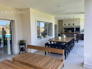 Foto 33 de CASA en VENTA en Saint Thomas Oeste - Canning