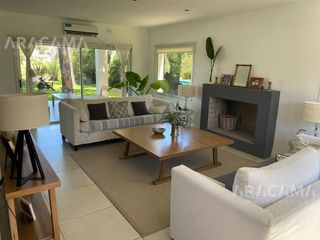 Foto 30 de CASA en VENTA en Saint Thomas Oeste - Canning