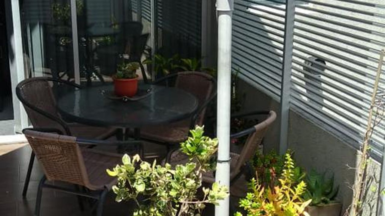 place photo 31