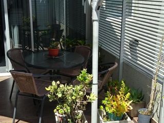 Dúplex en venta - 2 dormitorios 2 baños - cochera - 86mts2 - Tolosa, La Plata
