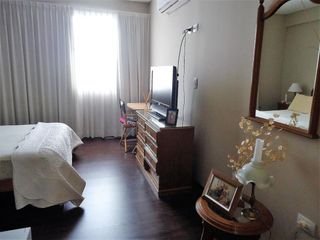 Dúplex en venta - 2 dormitorios 2 baños - cochera - 86mts2 - Tolosa, La Plata