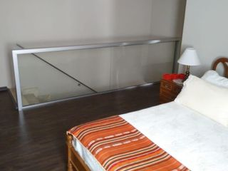 Dúplex en venta - 2 dormitorios 2 baños - cochera - 86mts2 - Tolosa, La Plata