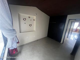 Casa en  Caracas(Bogota) C.O 24-584