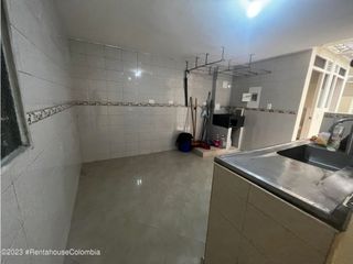 Casa en  Caracas(Bogota) C.O 24-584