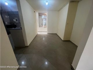 Casa en  Caracas(Bogota) C.O 24-584