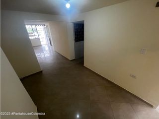 Casa en  Caracas(Bogota) C.O 24-584
