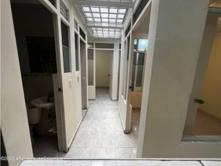 Casa en  Caracas(Bogota) C.O 24-584