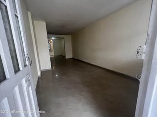 Casa en  Caracas(Bogota) C.O 24-584