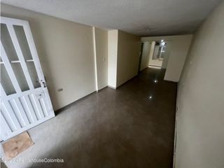 Casa en  Caracas(Bogota) C.O 24-584