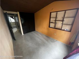 Casa en  Caracas(Bogota) C.O 24-584