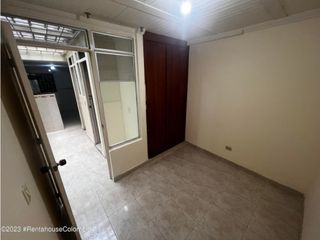 Casa en  Caracas(Bogota) C.O 24-584
