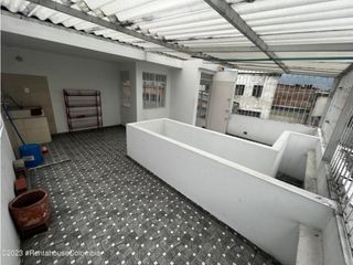 Casa en  Caracas(Bogota) C.O 24-584