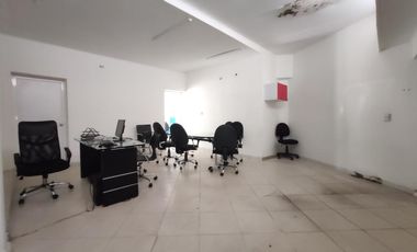 similar_image