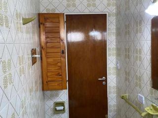 Departamento venta - 2 dormitorios 1 baño - 70mts2 totales - Quilmes Oeste