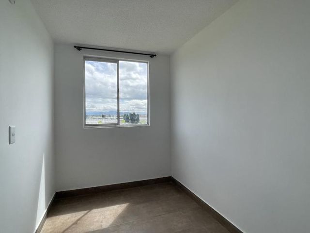 APARTAMENTO en ARRIENDO/VENTA en Madrid La prosperidad