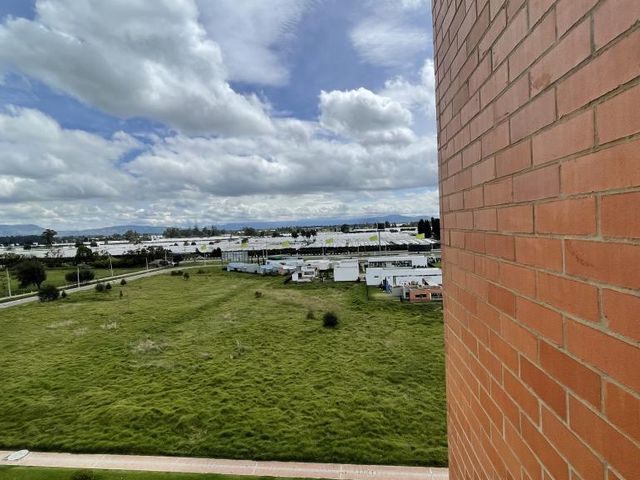 APARTAMENTO en ARRIENDO/VENTA en Madrid La prosperidad