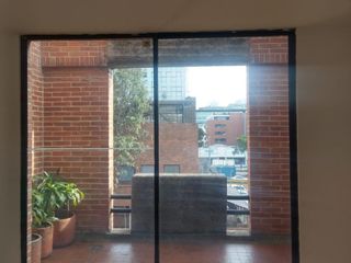 OFICINA en VENTA en Bogotá Chico Norte