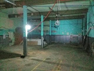 Foto 4 de Galpón 1200m2 En 3 Plantas
