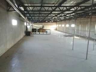 Foto 11 de Galpón 1200m2 En 3 Plantas