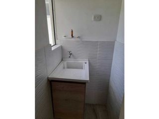Foto 9 de Se Vende Apartamento Vacacional AIRBNB en Ricaurte