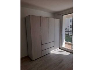 Foto 6 de Se Vende Apartamento Vacacional AIRBNB en Ricaurte