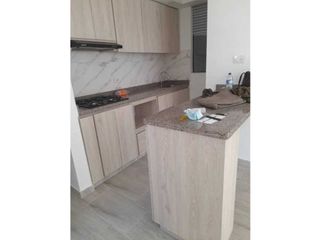 Foto 2 de Se Vende Apartamento Vacacional AIRBNB en Ricaurte